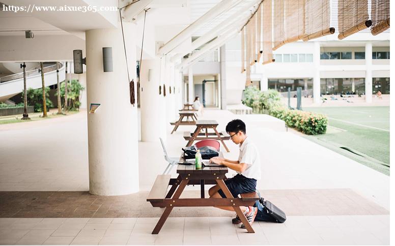 论文如何查询被EI/SCI收录与引用:权威检索指南