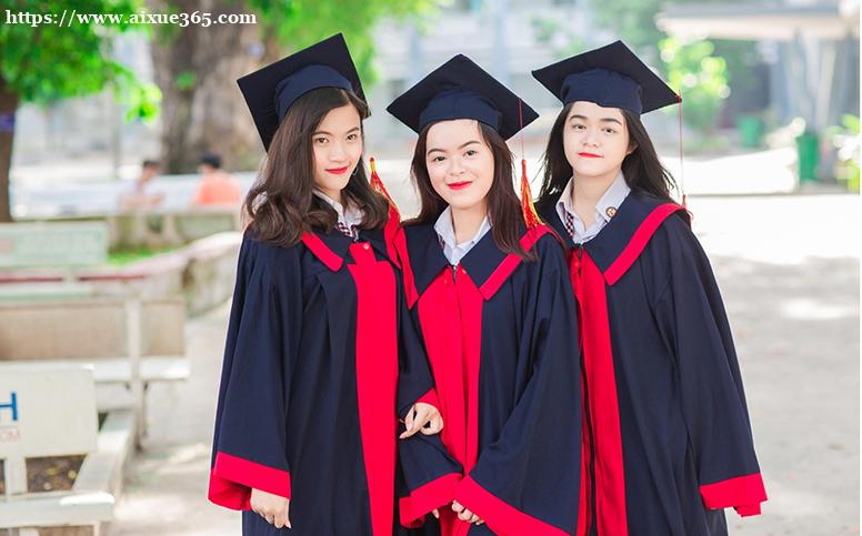 如何撰写综述类SCI论文:教育学者的系统指南与发表策略