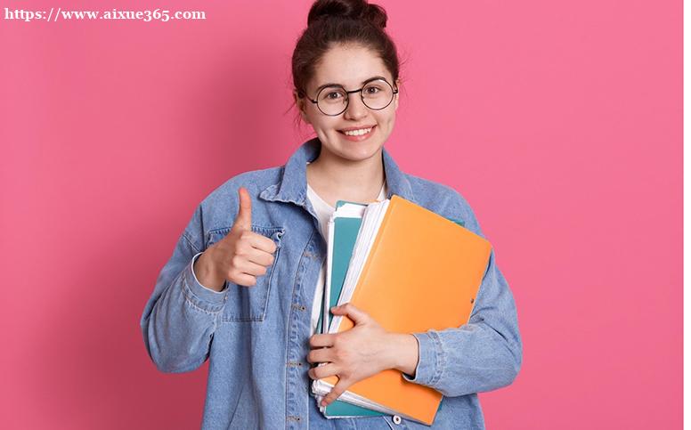 SCI论文投稿受阻后何时恢复?高效规划投稿时机的学术指南