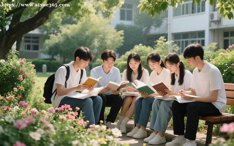 攻克病毒:SCI论文撰写指南助力生物医学教育突破