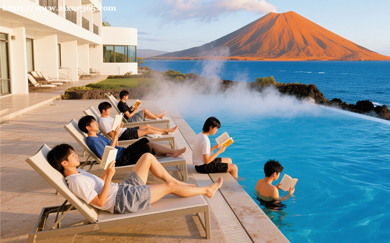 医学生如何高效发表SCI论文:从选题到投稿的全流程指南