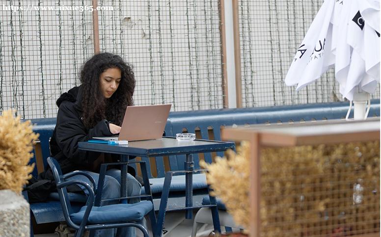 211学生保研成功指南:高效策略与关键步骤全解析