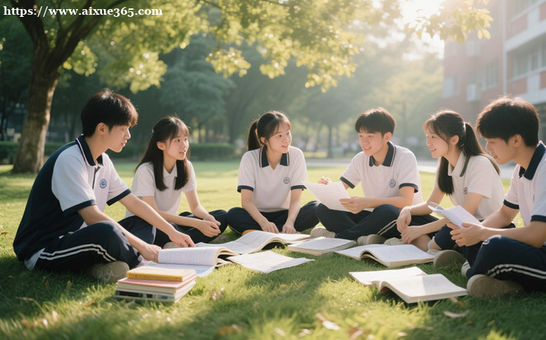 211高校保研可以换专业吗?关键条件与申请策略详解