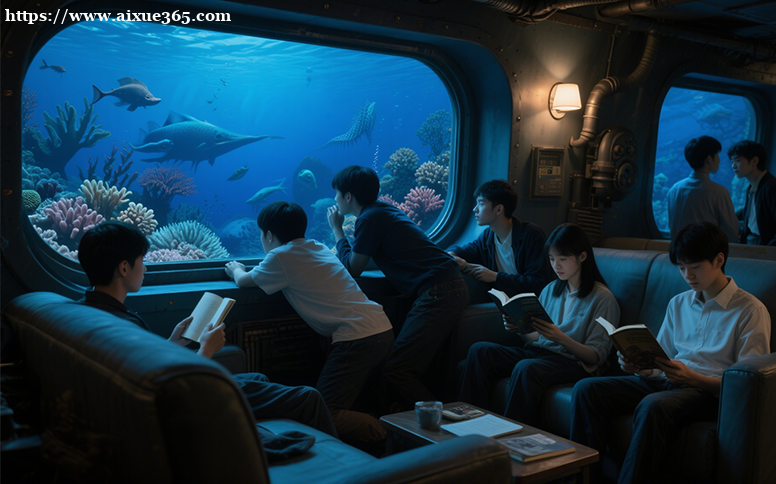 211高校保研率揭秘:如何把握大约多少的升学机会?