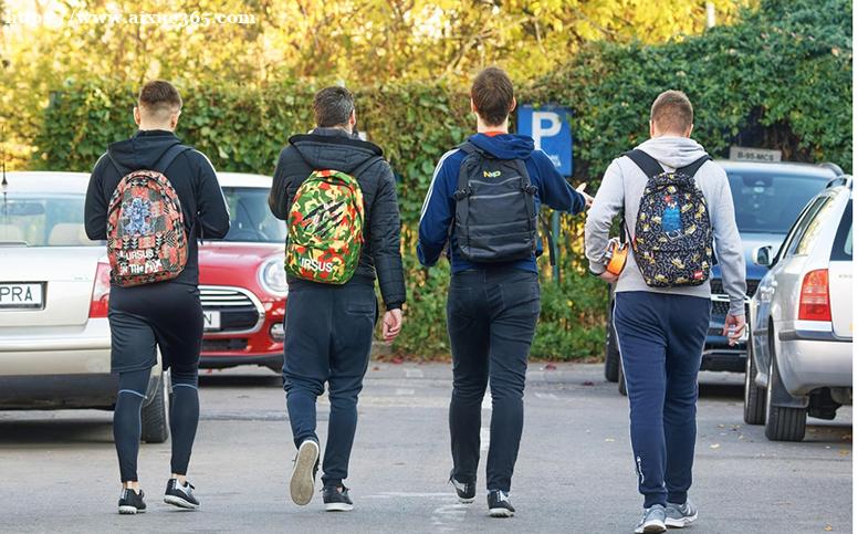 211保研报考条件详解:提前准备满足这些要求