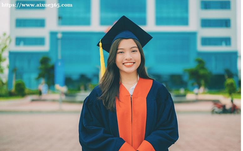 211保研的条件和要求全解析:从入门到成功申请指南