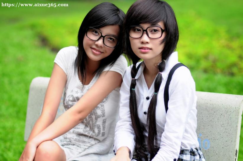 211院校背景如何成功保研清华：关键策略与申请解析