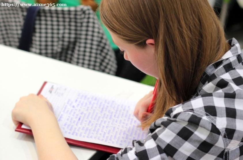 211学校保研资格全解析：你的名校深造之路指南