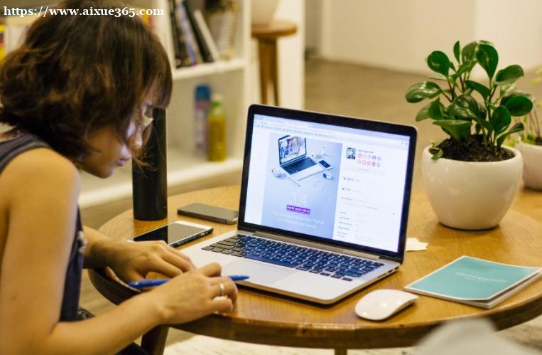 211保研能上什么学校？完整择校攻略与成功申请指南