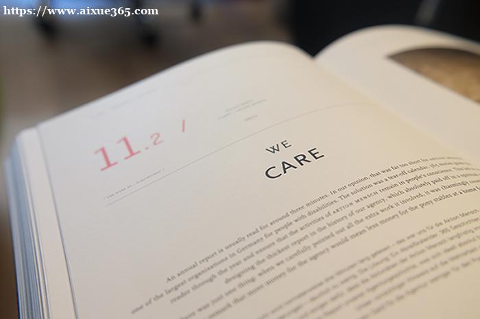 211保研怎么选学校：从定位到成功录取的完整策略