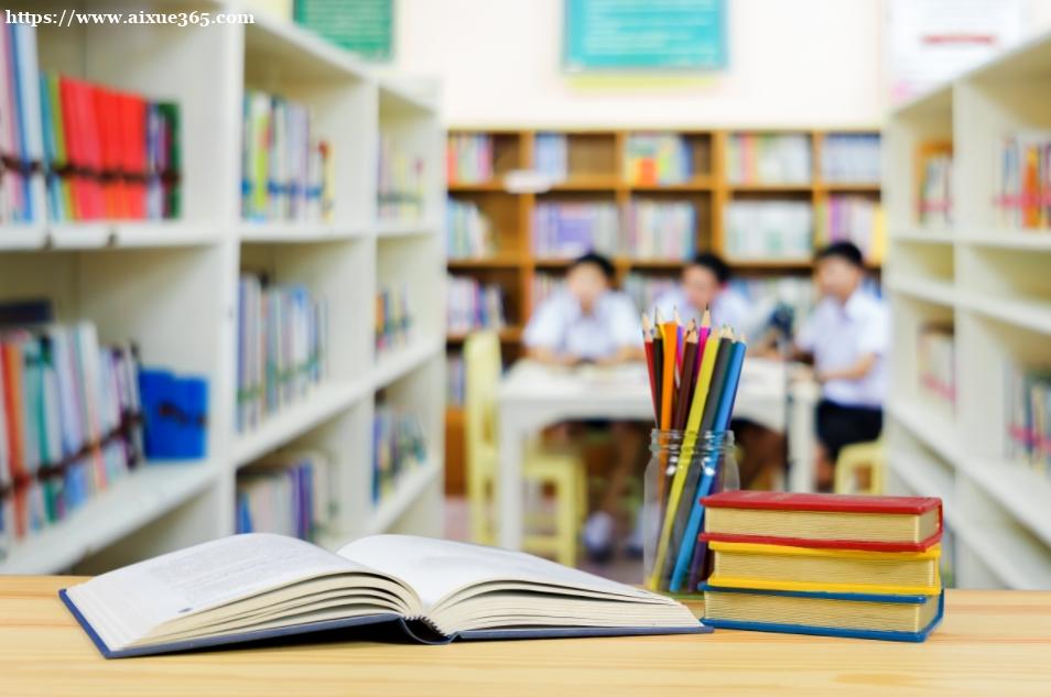 211大学保研成功率更高？解析保研优势与核心准备策略