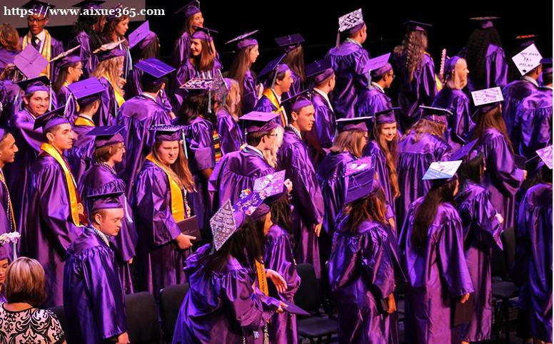 211学生保研外校难度解析：关键挑战与成功策略