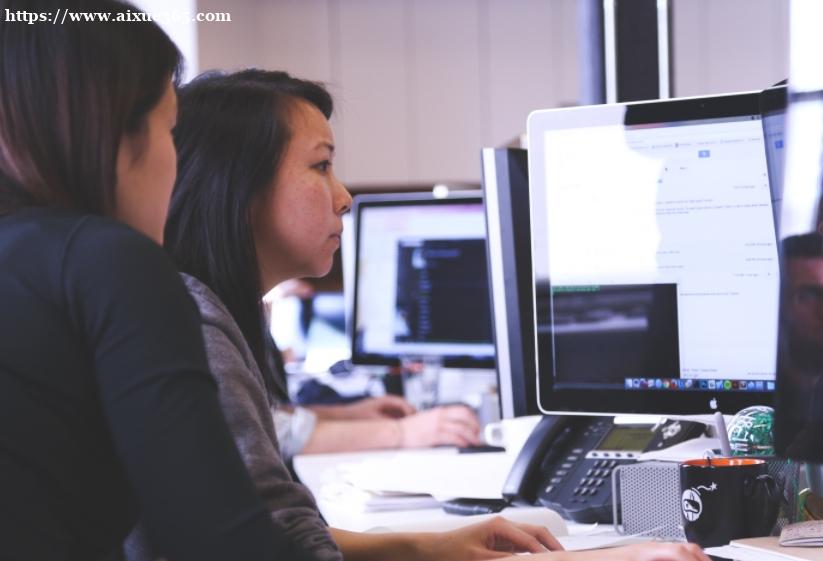 211大学保研几率大吗？全面解析保研成功关键因素