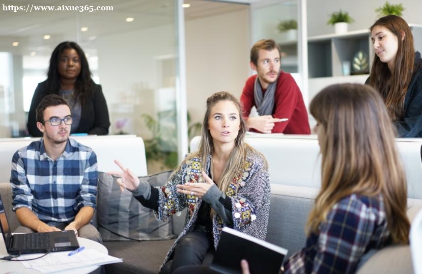 211保研本校简单吗？过来人分享成功率与准备要点