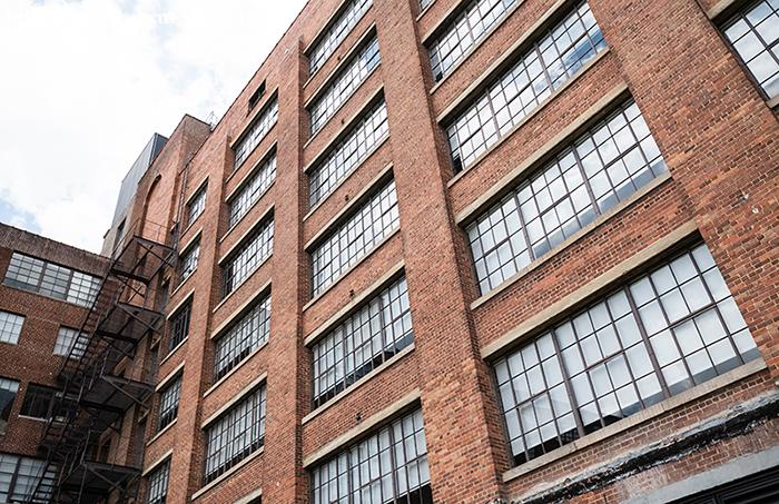 211大学保研真的容易吗?揭秘提升保研成功率的关键因素