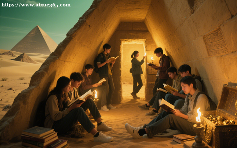 211保研怎么考:完整备考策略与成功路径解析