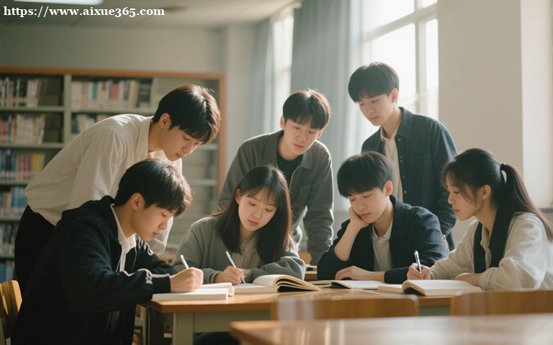 211保研的多吗?深度解析保研率与成功策略