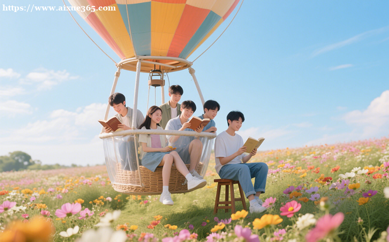 211高校保研清华全攻略:申请要求与成功策略解析