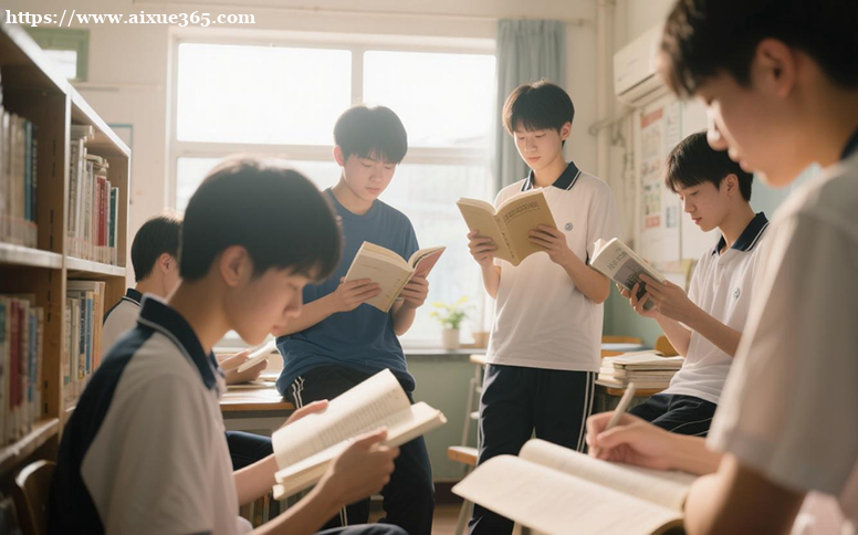 https://www.aixue365.com/school-64/document-id-3834.html