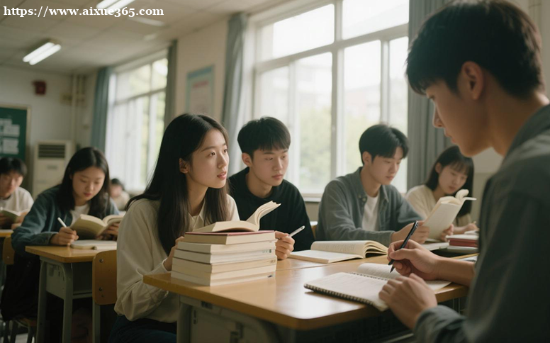 211学校保研要求全解析：从条件到申请策略