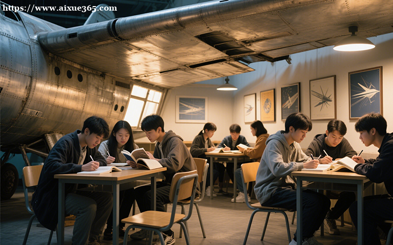 https://www.aixue365.com/school-71/document-id-3856.html