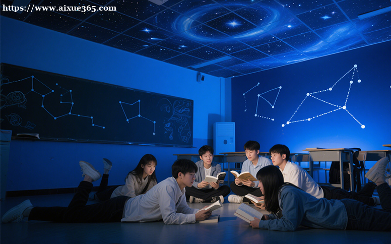 211大学的保研率高吗？揭秘保研率背后的选择策略