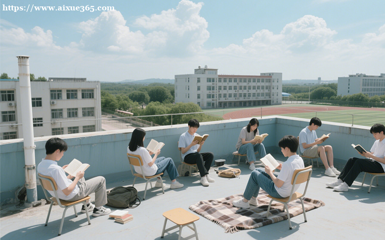 https://www.aixue365.com/school-71/document-id-3863.html