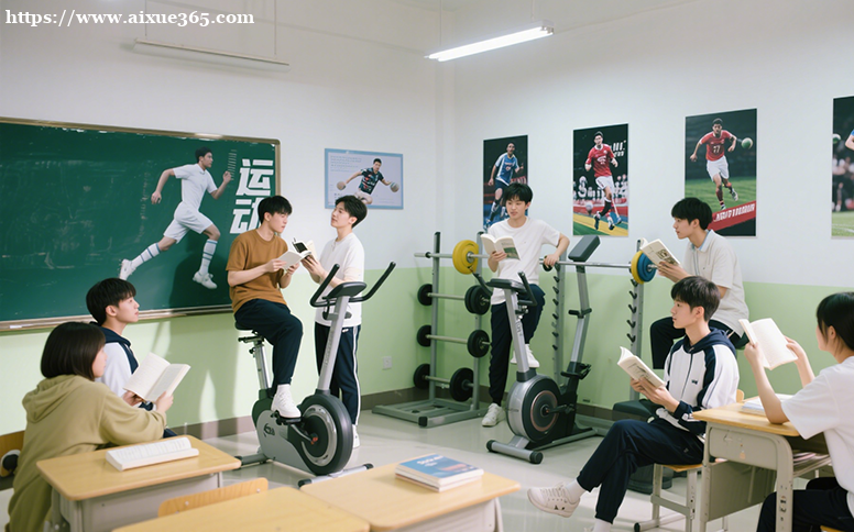 https://www.aixue365.com/school-71/document-id-3875.html