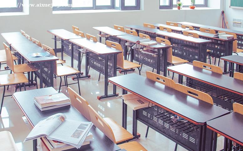 211保研能去什么学校？名校选择与阶梯策略全解析