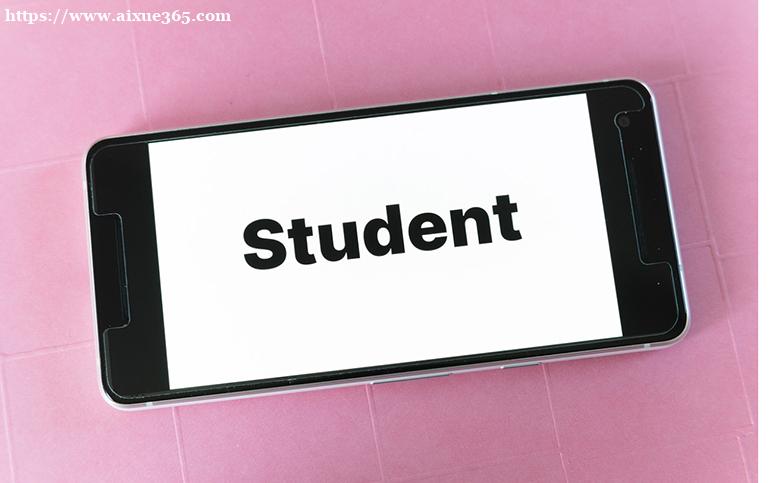 https://www.aixue365.com/school-67/document-id-3879.html
