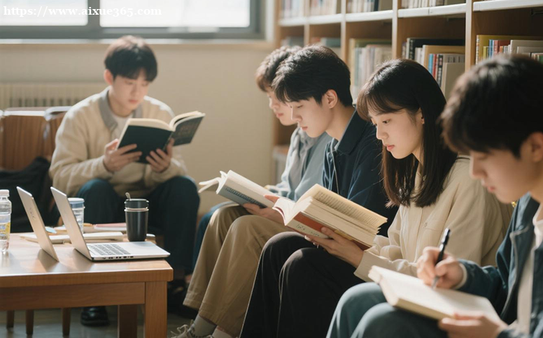 https://www.aixue365.com/school-64/document-id-3884.html
