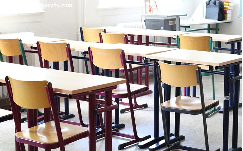 https://www.aixue365.com/school-65/document-id-3885.html