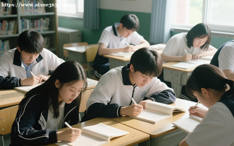 985大学保研要求详解，提前规划大学生涯