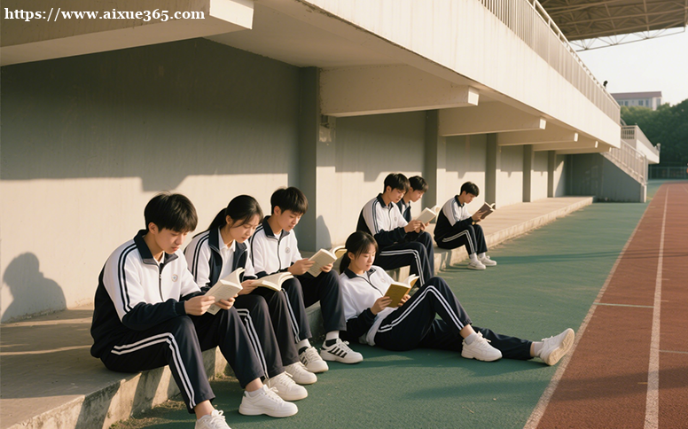https://www.aixue365.com/school-64/document-id-3980.html