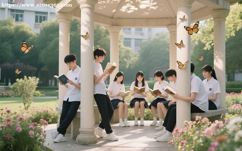 https://www.aixue365.com/school-65/document-id-3983.html