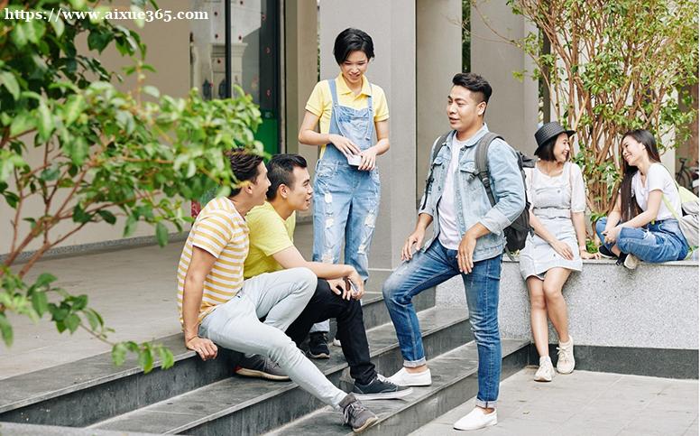 985保研攻略：高效规划与面试技巧全解析