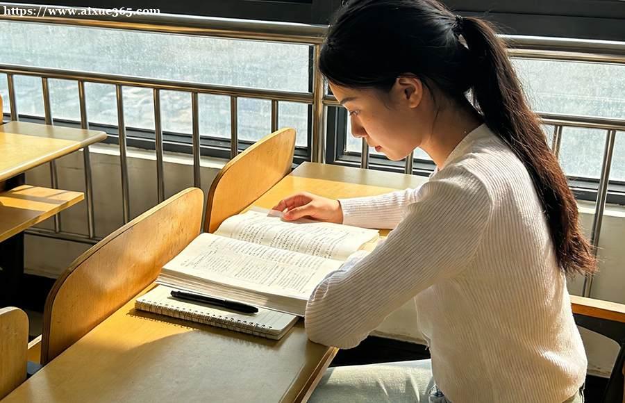 艺术留学国家推荐：精准选择你的理想艺术深造目的地
