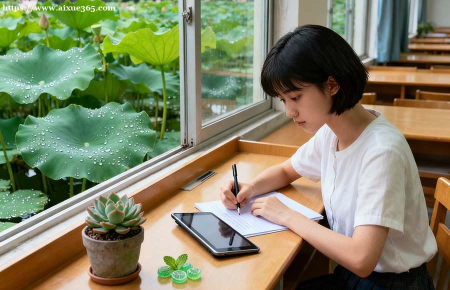 https://www.aixue365.com/school-46/document-id-4374.html
