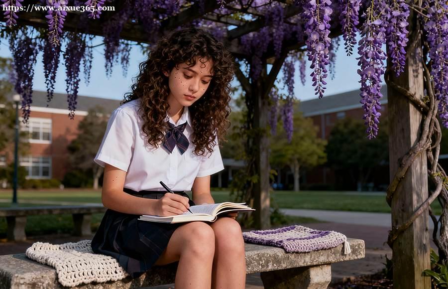 https://www.aixue365.com/school-49/document-id-4377.html