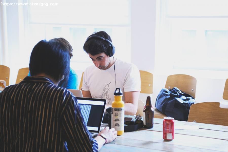 https://www.aixue365.com/school-1/document-id-4409.html
