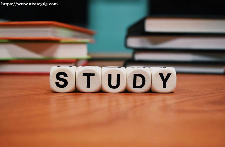 https://www.aixue365.com/school-1/document-id-4422.html