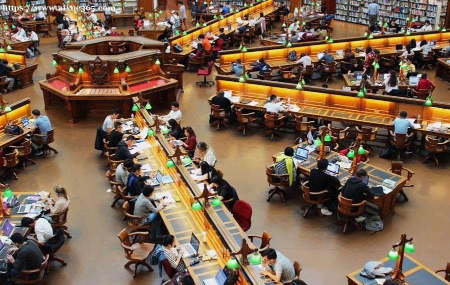 https://www.aixue365.com/school-1/document-id-4435.html
