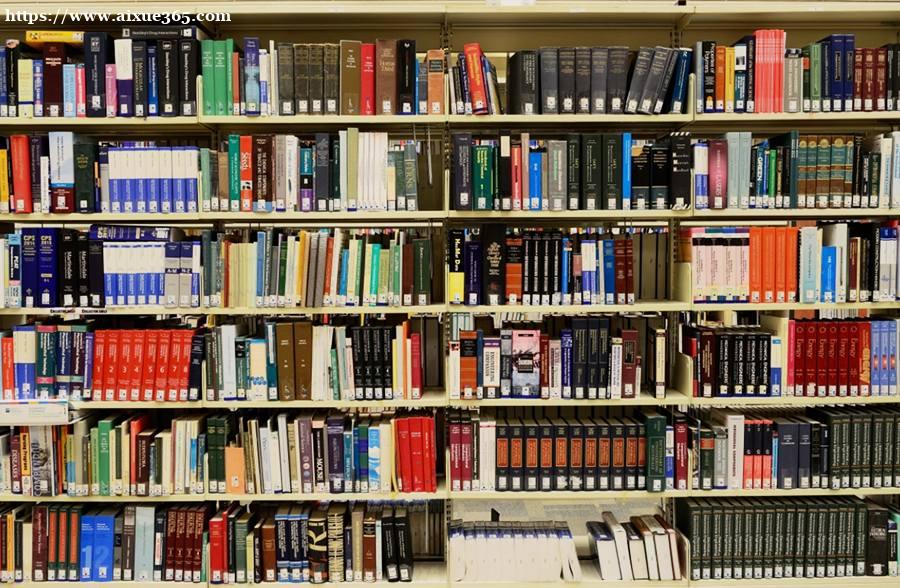 https://www.aixue365.com/school-1/document-id-4439.html