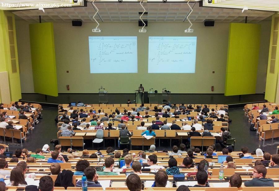 https://www.aixue365.com/school-1/document-id-4463.html
