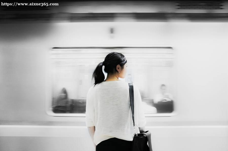 https://www.aixue365.com/school-1/document-id-4464.html