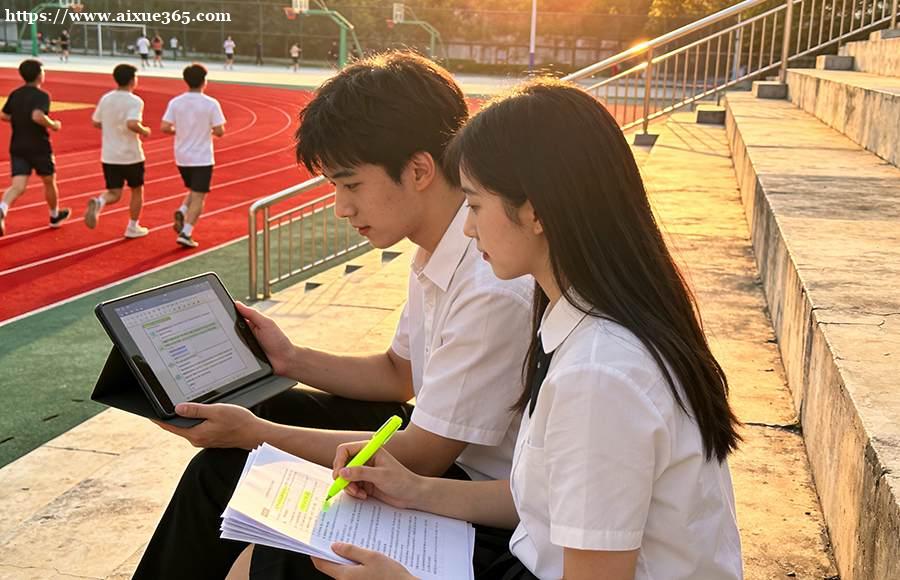 https://www.aixue365.com/school-21/document-id-4529.html