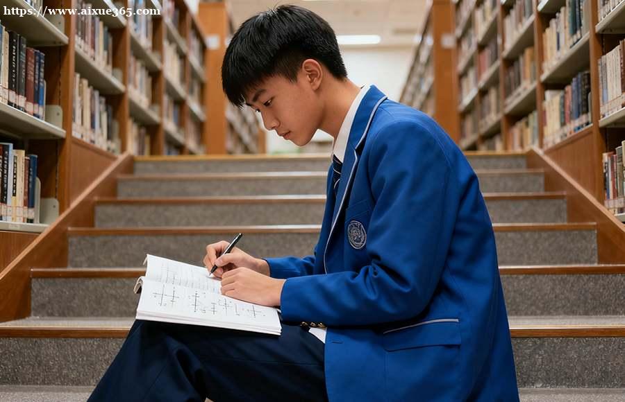 https://www.aixue365.com/school-17/document-id-4533.html