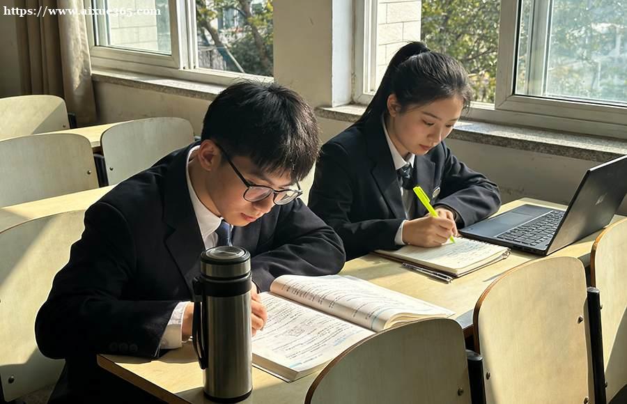 https://www.aixue365.com/school-16/document-id-4534.html