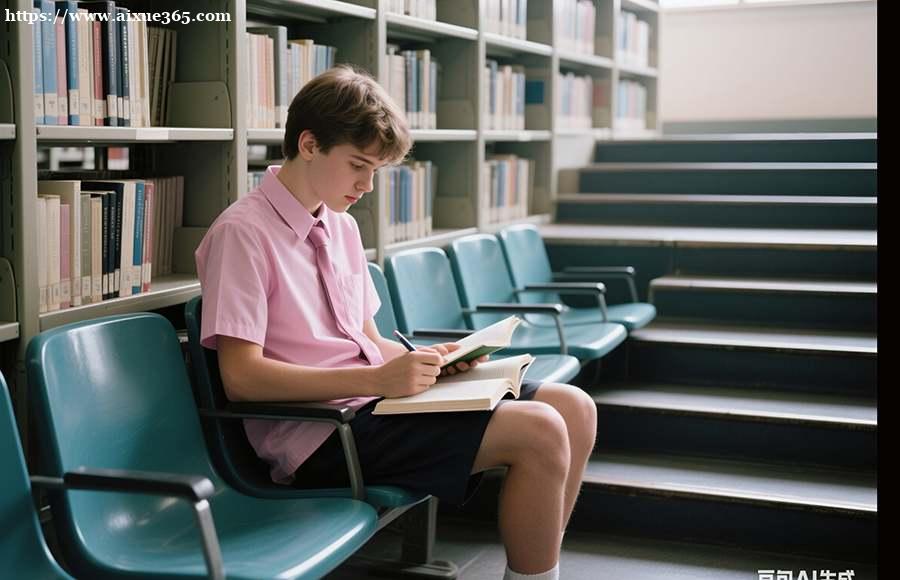 https://www.aixue365.com/school-37/document-id-4573.html