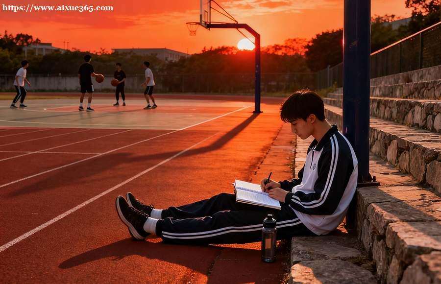 https://www.aixue365.com/school-37/document-id-4574.html
